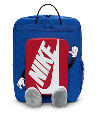 Nike Kids' Backpack. Nike ID